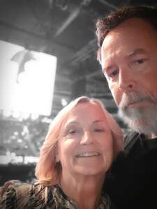 Alicia - Keys to the Summer Tour