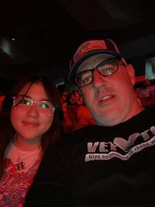 Alicia - Keys to the Summer Tour