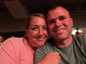 Alicia - Keys to the Summer Tour