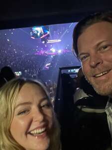 Alicia - Keys to the Summer Tour