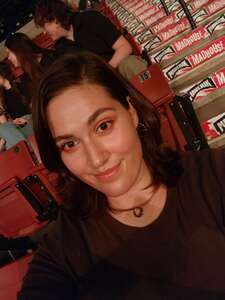 Alicia - Keys to the Summer Tour