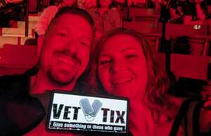 Alicia - Keys to the Summer Tour