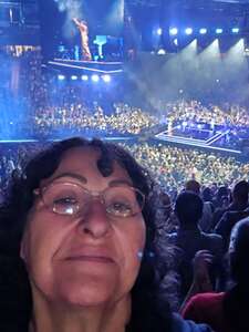 Alicia - Keys to the Summer Tour