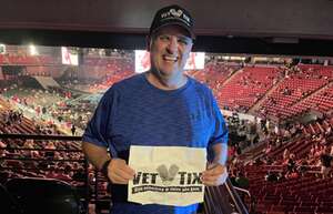 Alicia - Keys to the Summer Tour