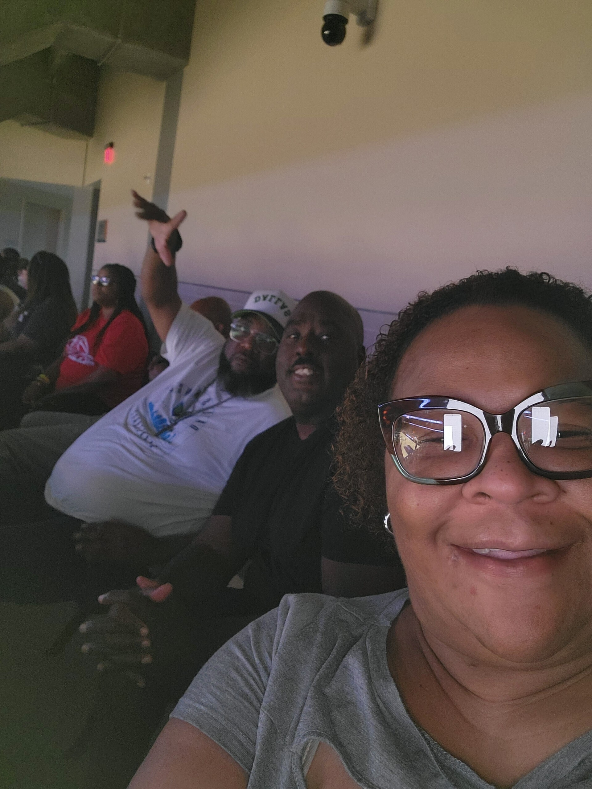 Dallas Wings - WNBA vs Los Angeles Sparks