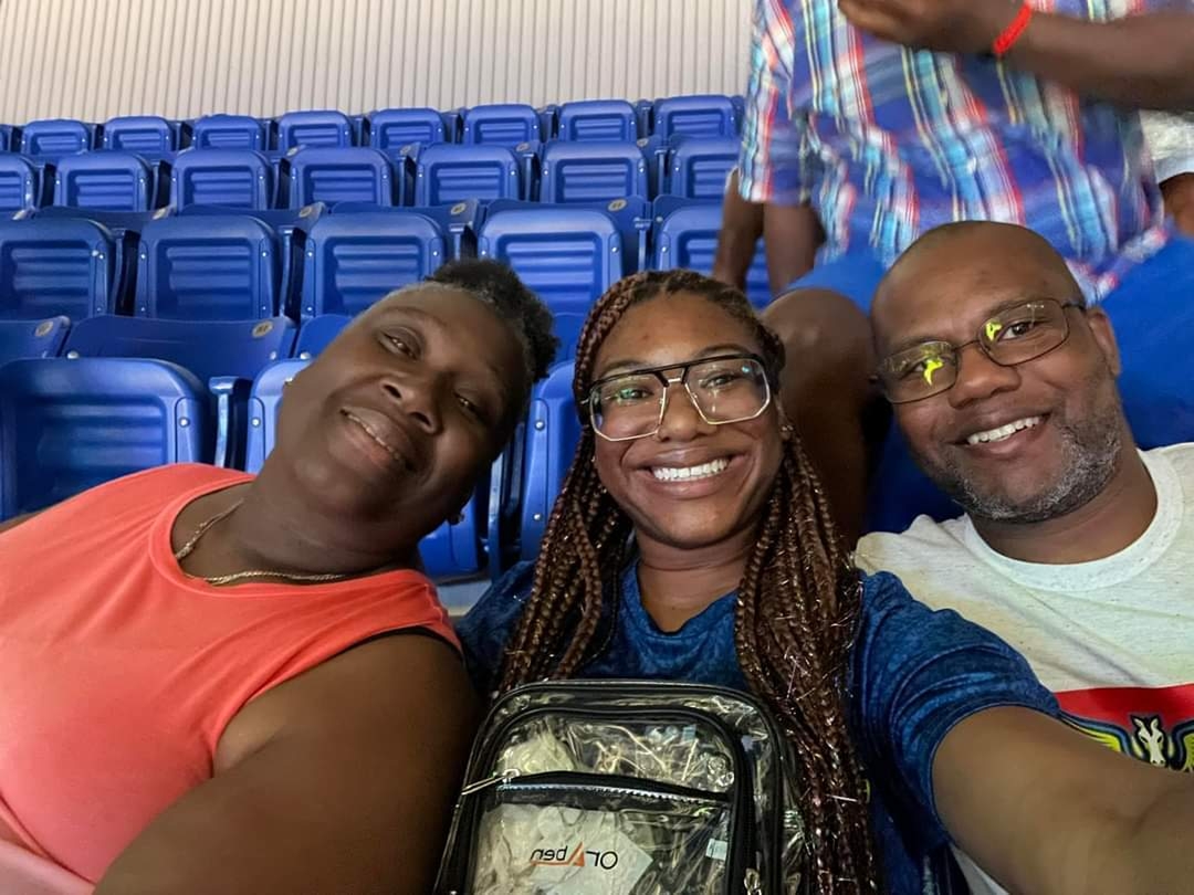 Dallas Wings - WNBA vs Los Angeles Sparks
