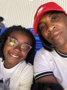 Dallas Wings - WNBA vs Los Angeles Sparks