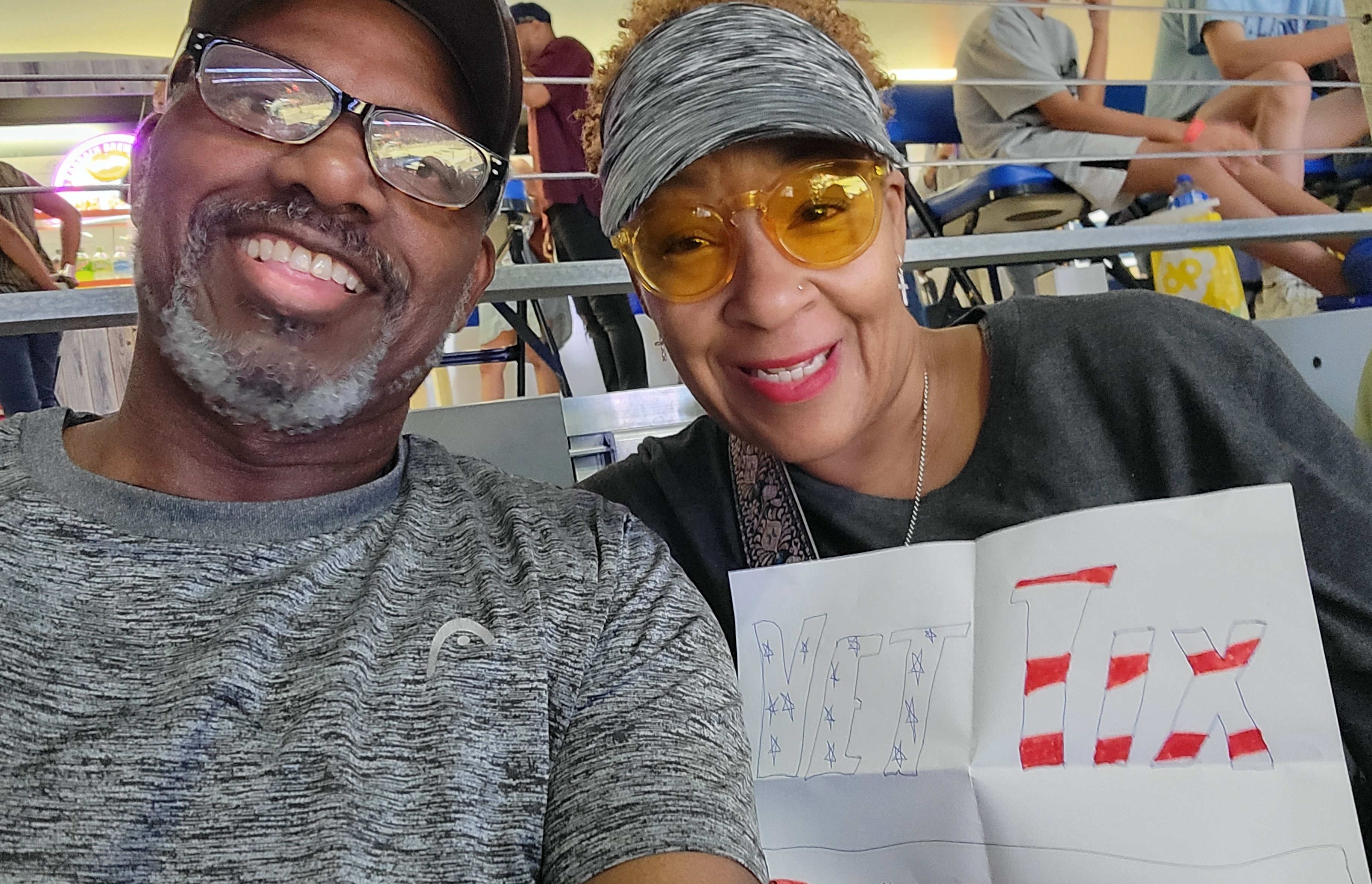 Dallas Wings - WNBA vs Los Angeles Sparks