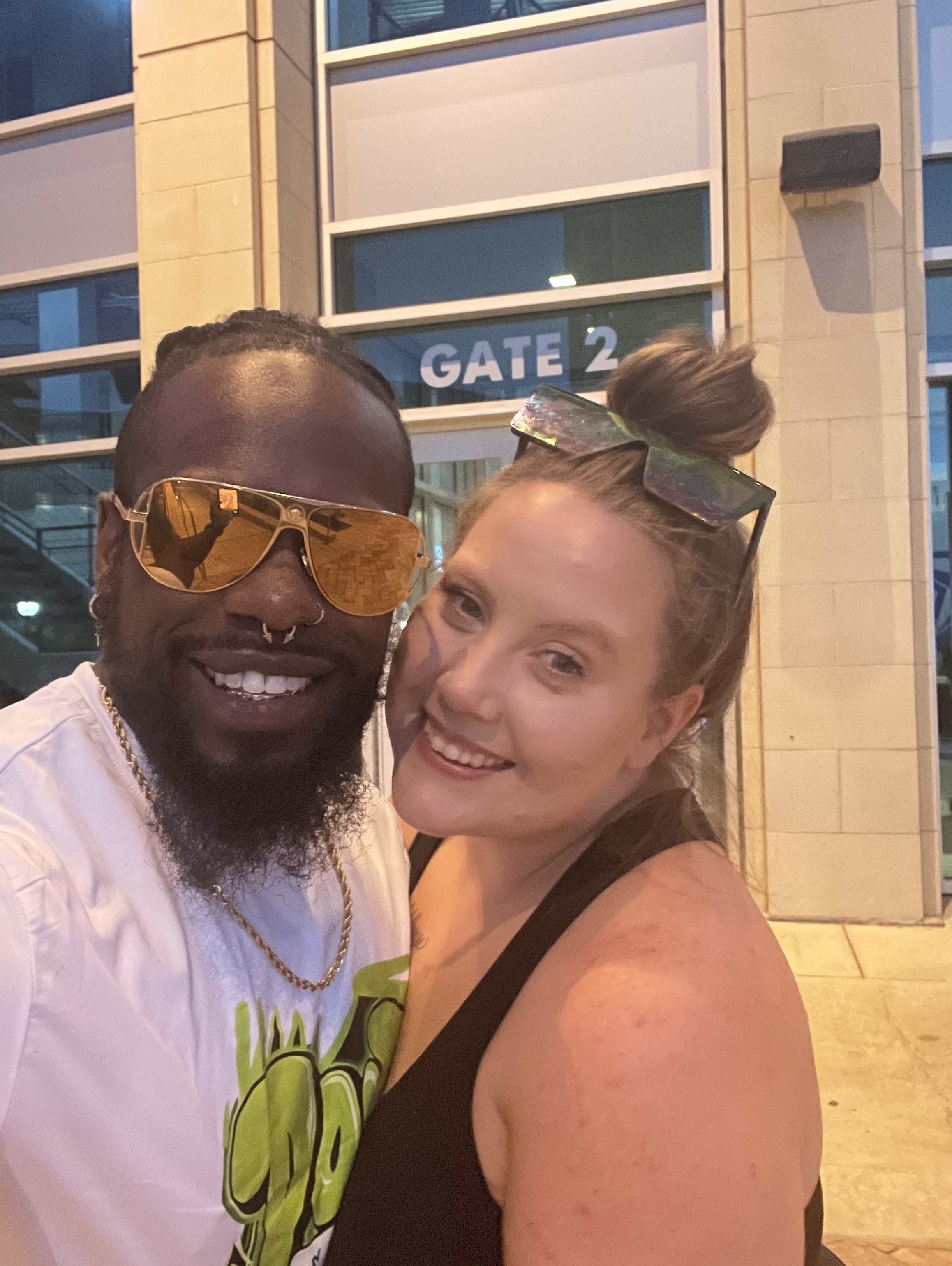 Dallas Wings - WNBA vs Los Angeles Sparks