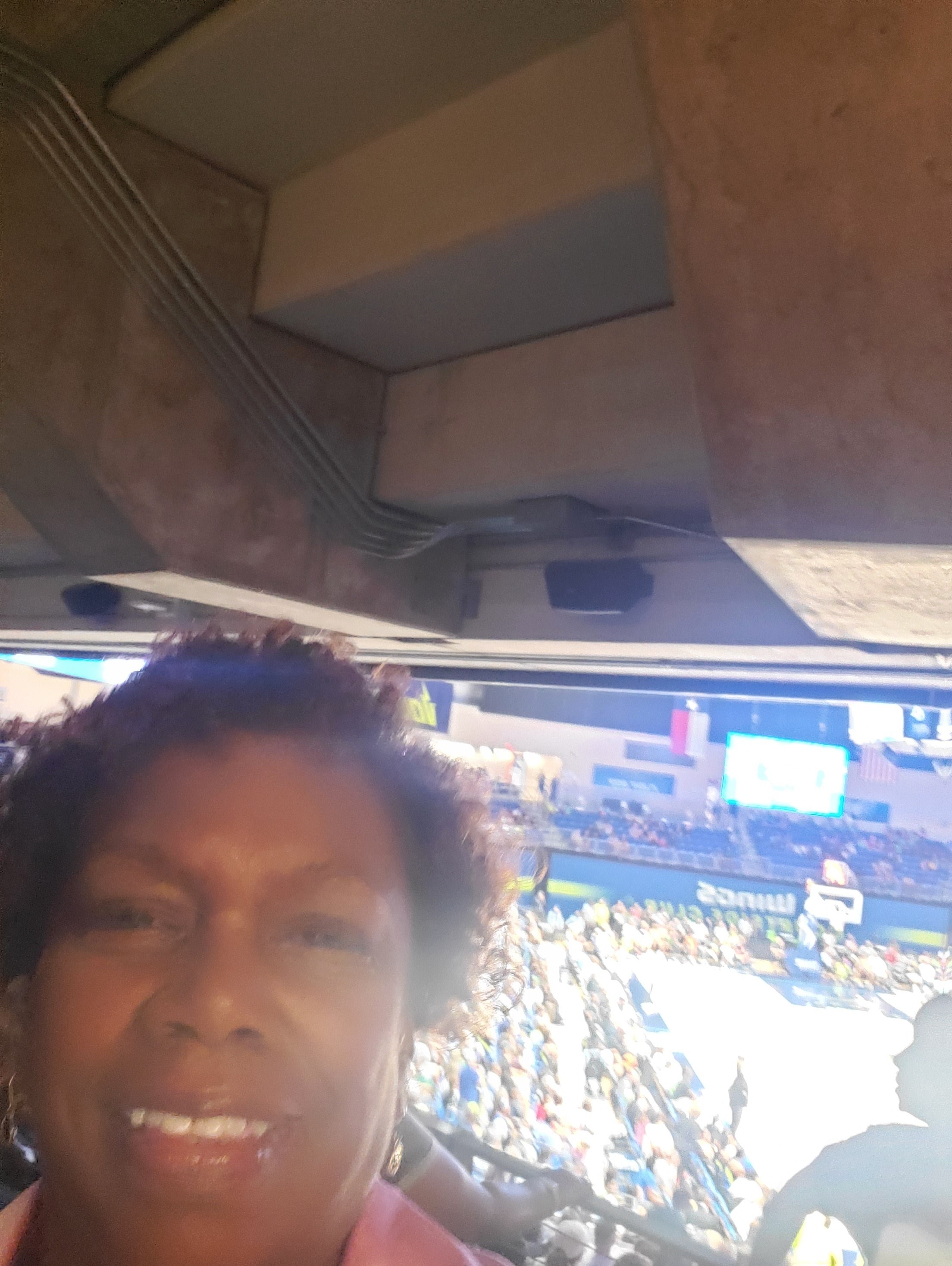 Dallas Wings - WNBA vs Los Angeles Sparks