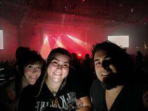 Mudvayne: the Psychotherapy Sessions