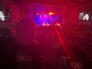 Mudvayne: the Psychotherapy Sessions