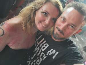 Mudvayne: the Psychotherapy Sessions