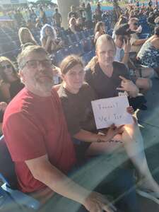 Mudvayne: the Psychotherapy Sessions