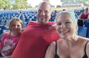 Mudvayne: the Psychotherapy Sessions