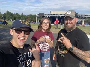 Mudvayne: the Psychotherapy Sessions