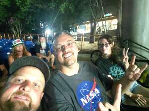 Mudvayne: the Psychotherapy Sessions