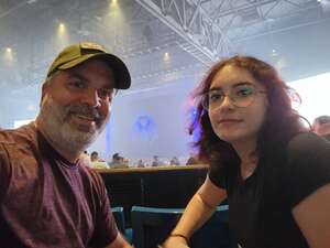 Mudvayne: the Psychotherapy Sessions