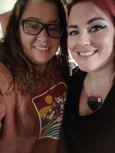 Mudvayne: the Psychotherapy Sessions