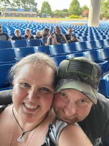 Mudvayne: the Psychotherapy Sessions