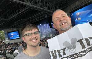 Mudvayne: the Psychotherapy Sessions