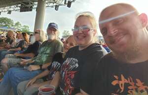 Mudvayne: the Psychotherapy Sessions