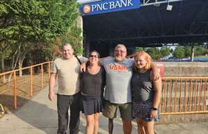 Mudvayne: the Psychotherapy Sessions