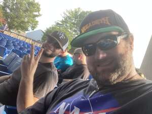 Mudvayne: the Psychotherapy Sessions