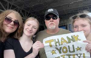 Mudvayne: the Psychotherapy Sessions