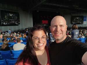 Mudvayne: the Psychotherapy Sessions