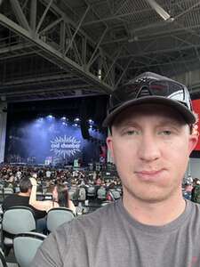 Mudvayne: the Psychotherapy Sessions