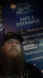 Mudvayne: the Psychotherapy Sessions