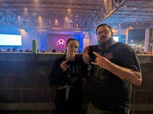 Mudvayne: the Psychotherapy Sessions