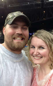 Mudvayne: the Psychotherapy Sessions