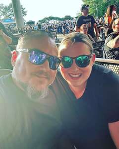 Mudvayne: the Psychotherapy Sessions