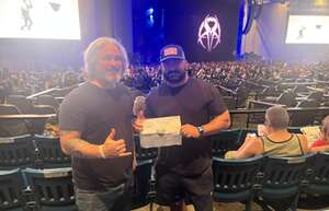 Mudvayne: the Psychotherapy Sessions