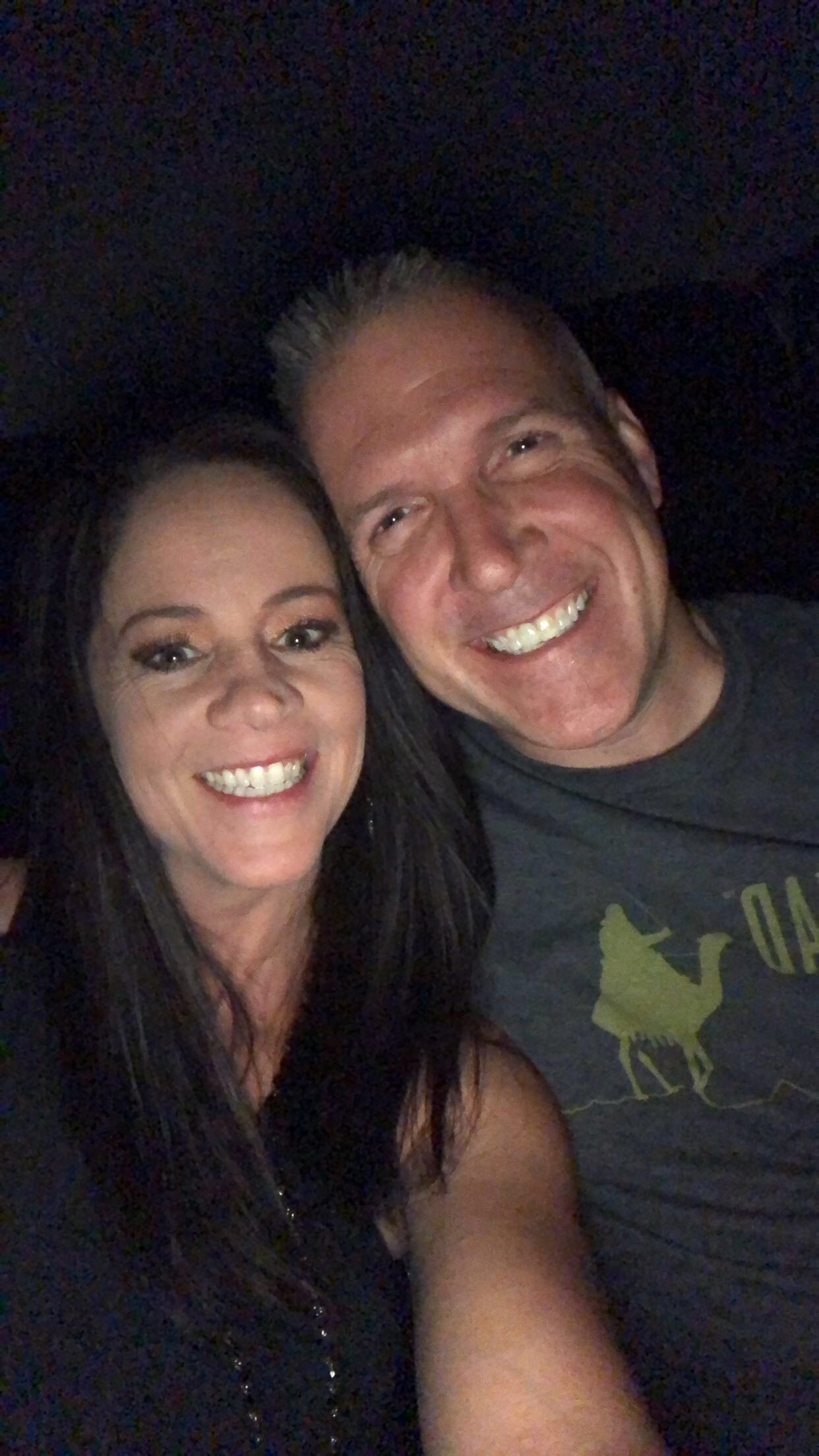 Disturbed: Take Back Your Life Tour