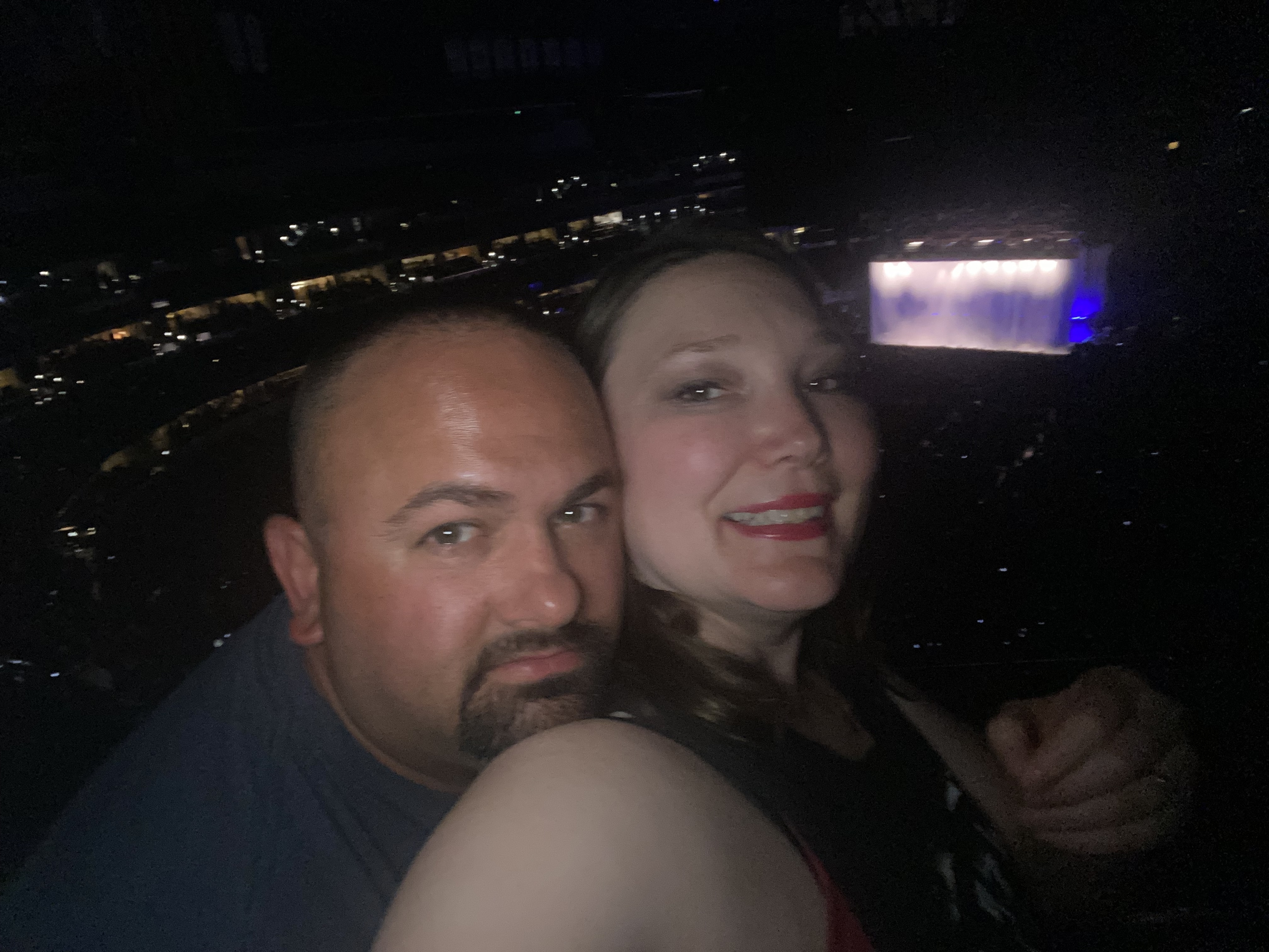 Disturbed: Take Back Your Life Tour