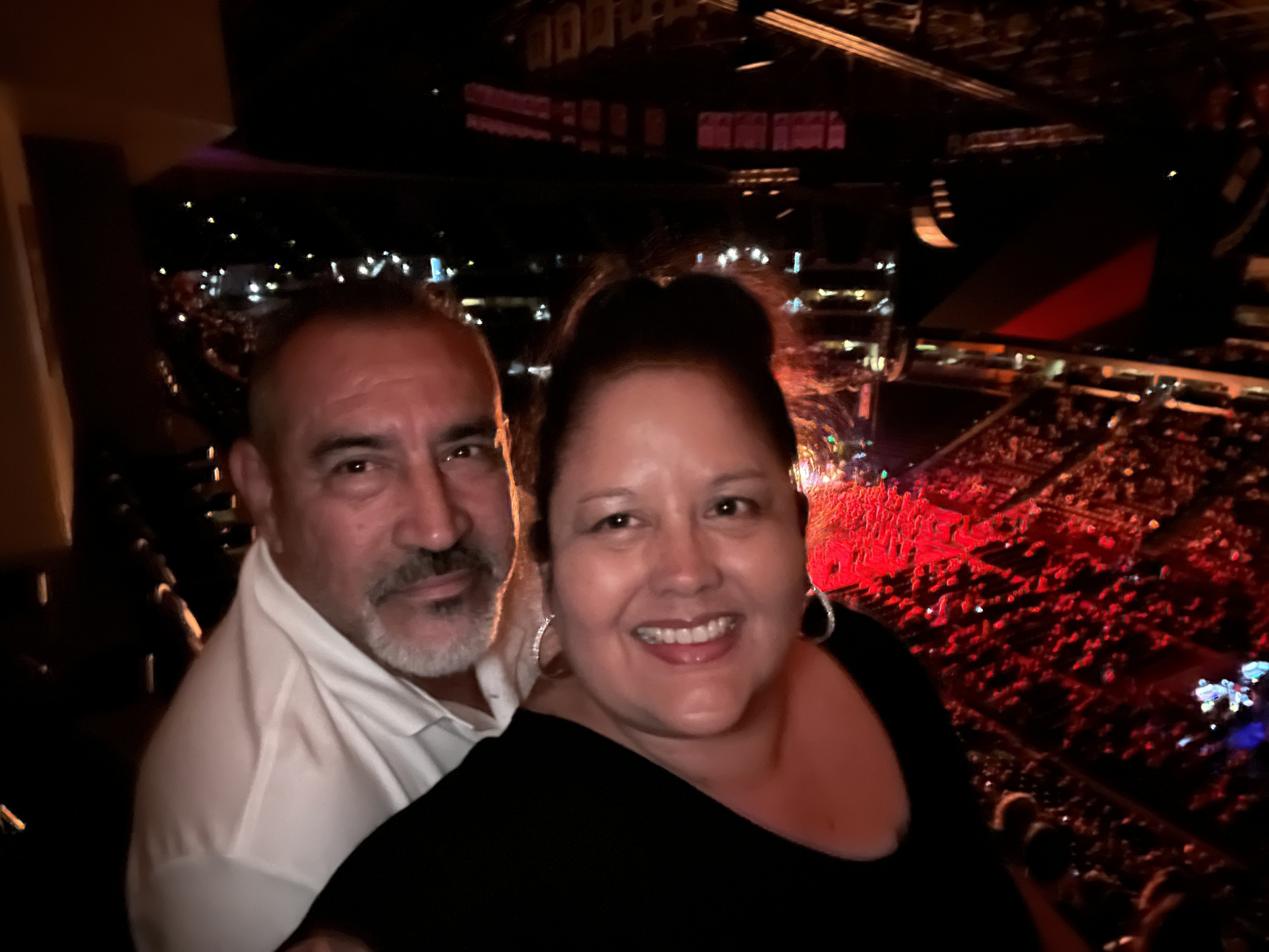 Disturbed: Take Back Your Life Tour