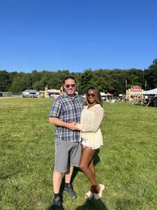 Great American Ribfest 2023