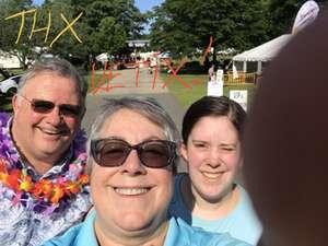 Great American Ribfest 2023