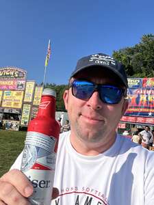 Great American Ribfest 2023