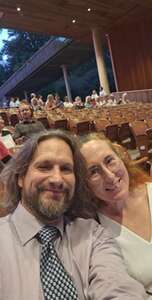 American Ballet Theatre - Giselle