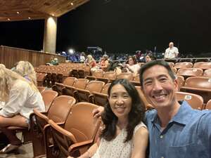 American Ballet Theatre - Giselle