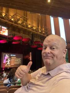 Disney Princess - the Concert