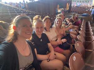 Disney Princess - the Concert