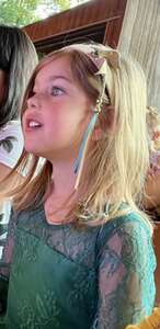 Disney Princess - the Concert