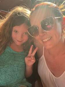 Disney Princess - the Concert