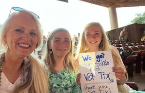 Disney Princess - the Concert