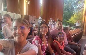 Disney Princess - the Concert